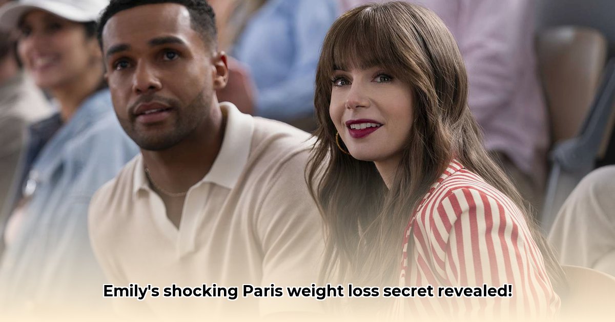 emily-in-paris-weight-loss-season-4
